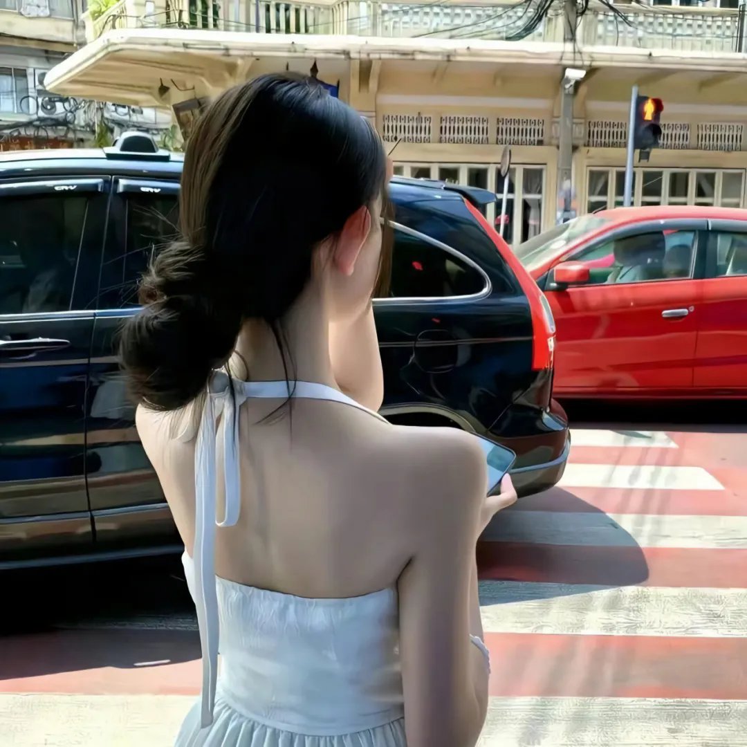 追梦2016