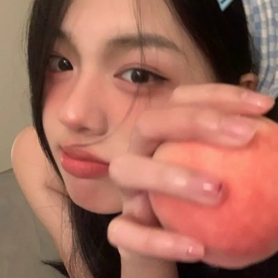 杨贵妃电影版