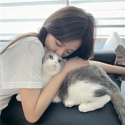 猎艳