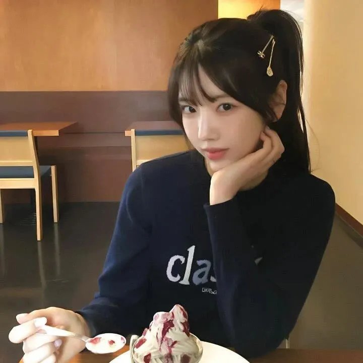潜渊