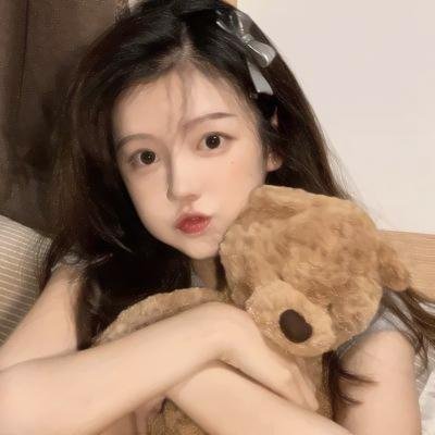 名校风暴第七季
