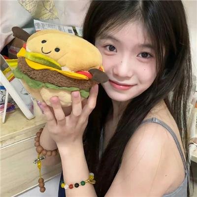 马里兰庄园