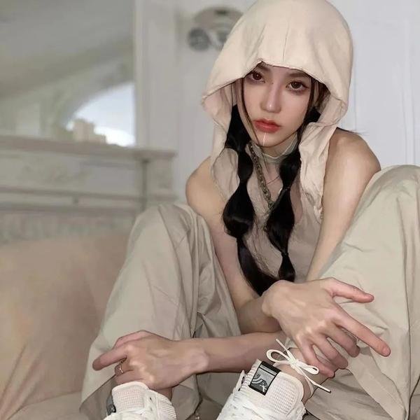 小白龙情海翻波