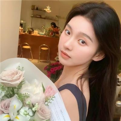 花园精灵