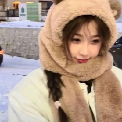 多了一点什么