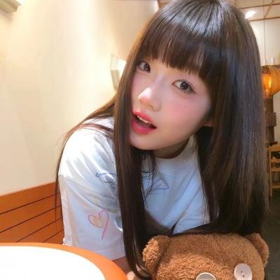 七个变态
