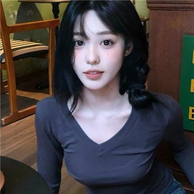 简单的婚礼