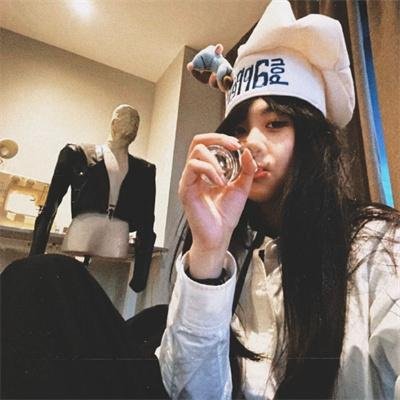 粉红豹2：有恶豹