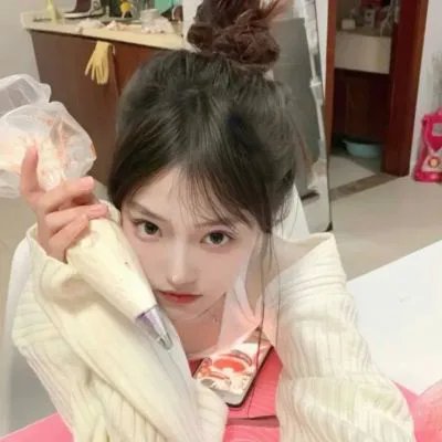 他们杀害了朵瑞西修女
