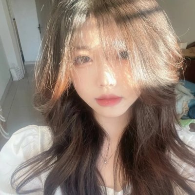 断线森林2