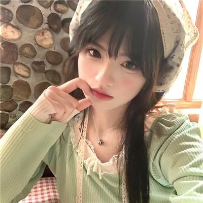 猎爱启示录