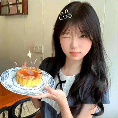薇娜：死后七日