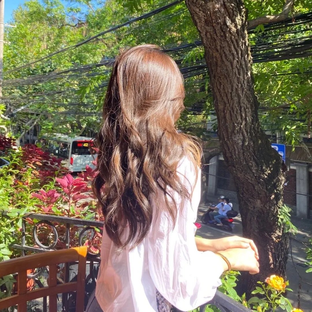 海岸村咚咚咚