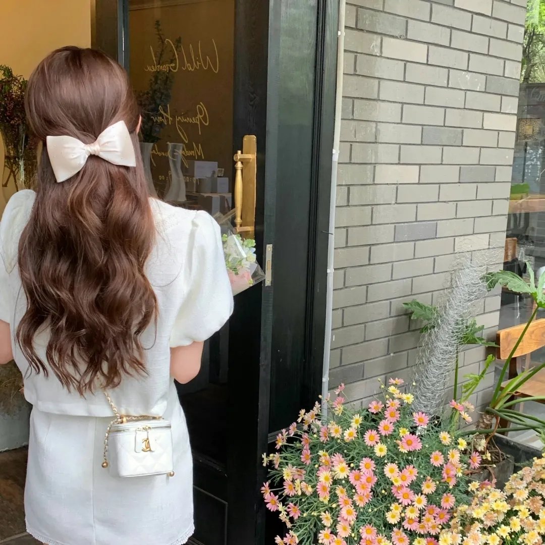 绰号