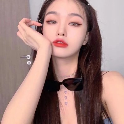 我们的法兰西岁月