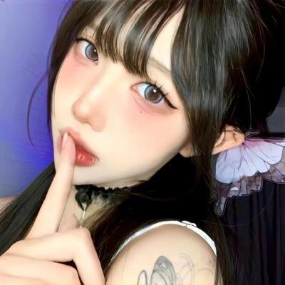 瘦子