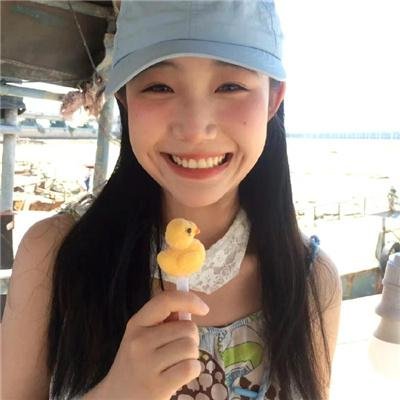 狐狸王子